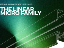 https://www.precilum.com/cz/novinky/the-linear-micro-family-1