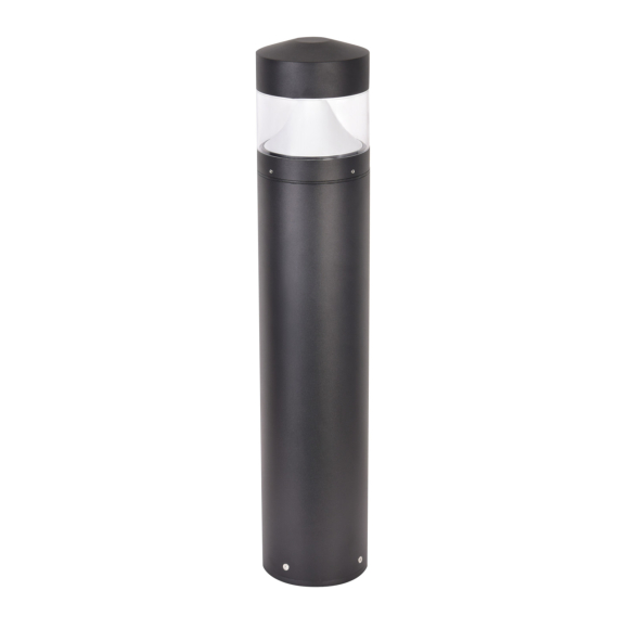 BOLLARD MX 029B