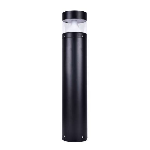 BOLLARD MX 029C