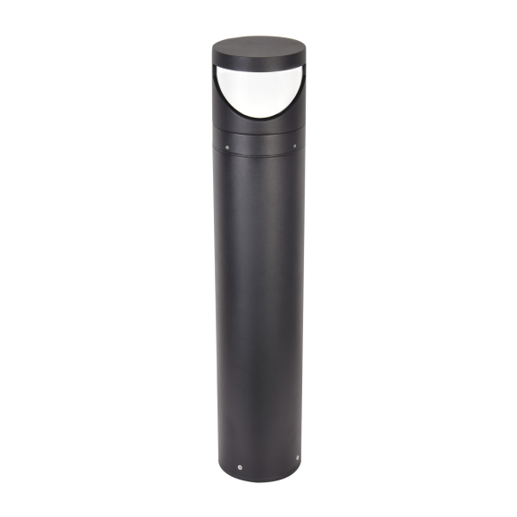 BOLLARD MX 047A