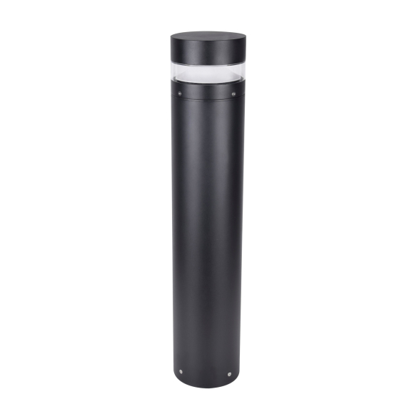 BOLLARD MX 028C